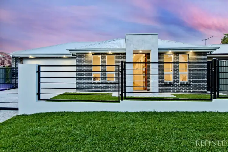 31 Colton Avenue, Magill SA 5072