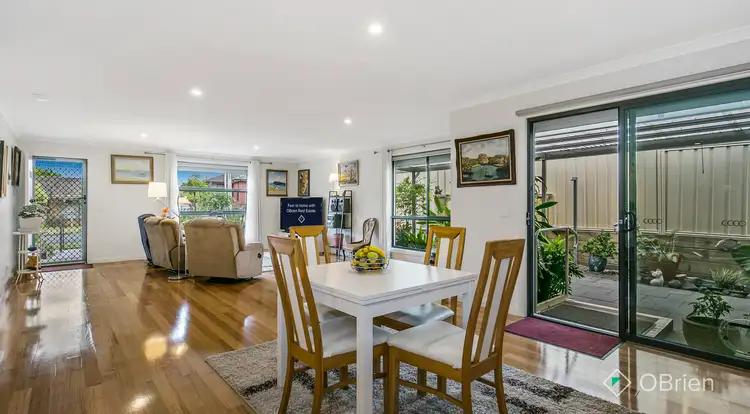 Fourth view of Homely unit listing, 1/6 Frawley Street, Frankston VIC 3199