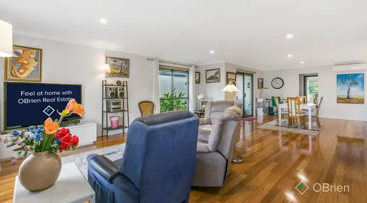 Fifth view of Homely unit listing, 1/6 Frawley Street, Frankston VIC 3199