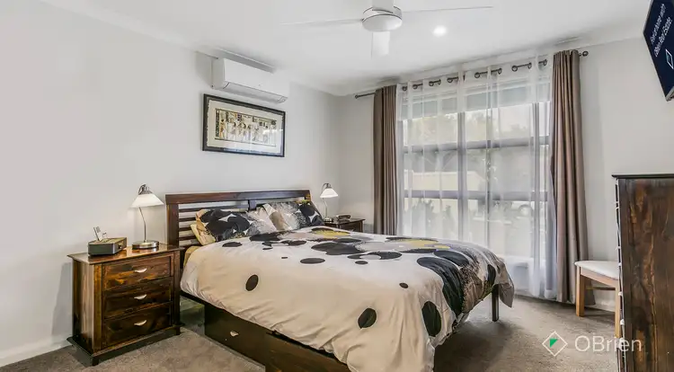 Sixth view of Homely unit listing, 1/6 Frawley Street, Frankston VIC 3199