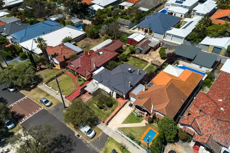 82 Alexander Street, Wembley WA 6014