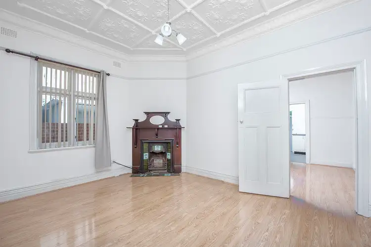 Second view of Homely house listing, 22 Polding Street, Drummoyne NSW 2047