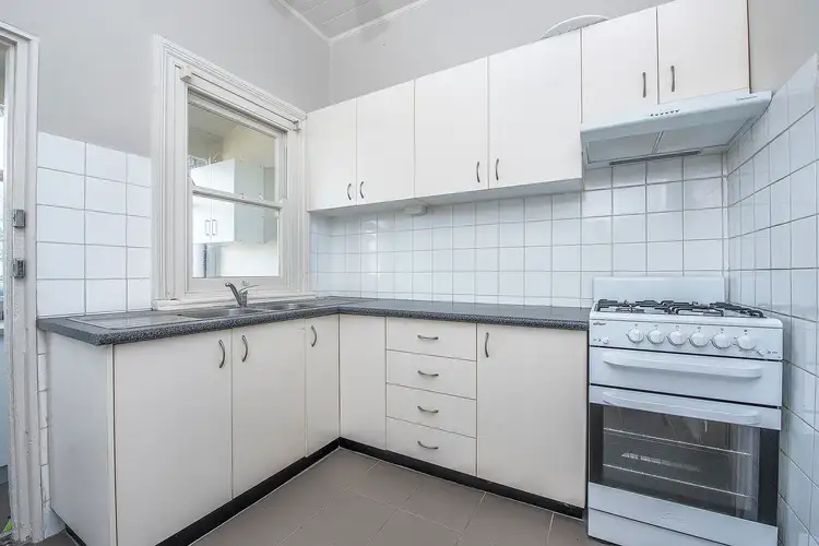 Third view of Homely house listing, 22 Polding Street, Drummoyne NSW 2047