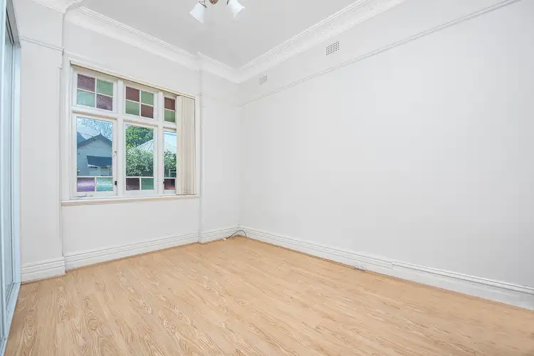 Fourth view of Homely house listing, 22 Polding Street, Drummoyne NSW 2047