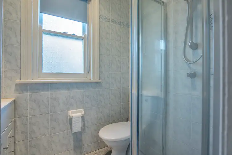 Fifth view of Homely house listing, 22 Polding Street, Drummoyne NSW 2047