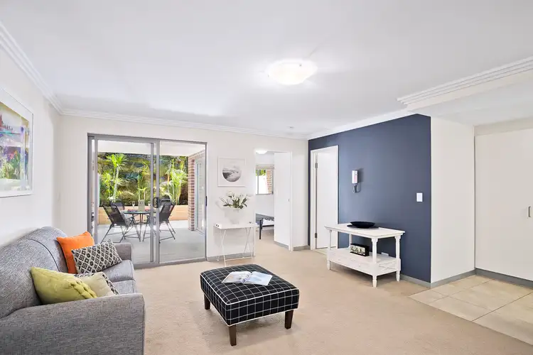 11/12-16 Shackel Avenue, Brookvale NSW 2100