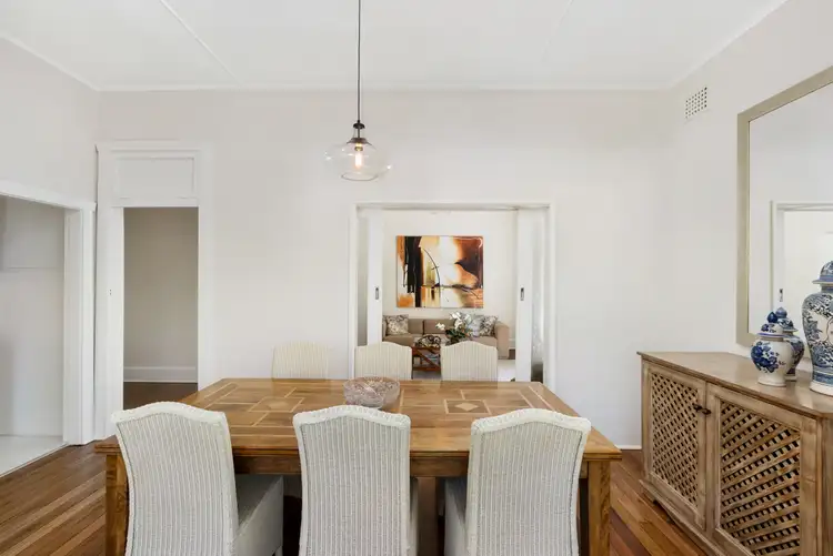 Third view of Homely house listing, 48 Eddy Road, Chatswood NSW 2067
