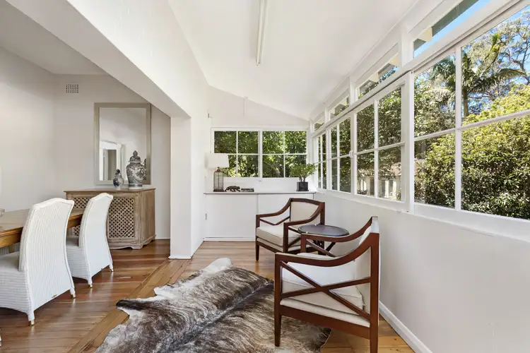 Fourth view of Homely house listing, 48 Eddy Road, Chatswood NSW 2067