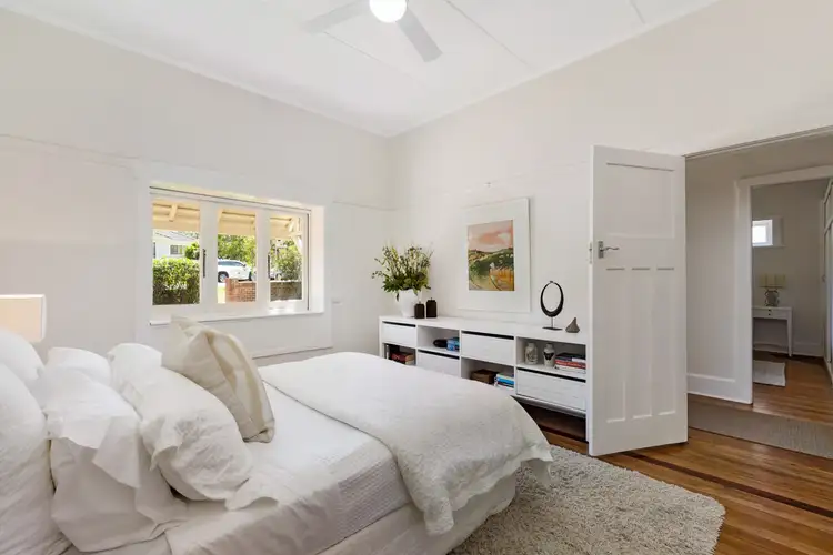Sixth view of Homely house listing, 48 Eddy Road, Chatswood NSW 2067