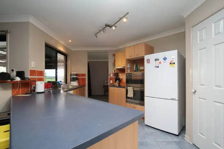 Second view of Homely house listing, 39 Kentia Street, Highworth QLD 4560
