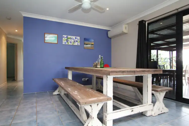 Third view of Homely house listing, 39 Kentia Street, Highworth QLD 4560