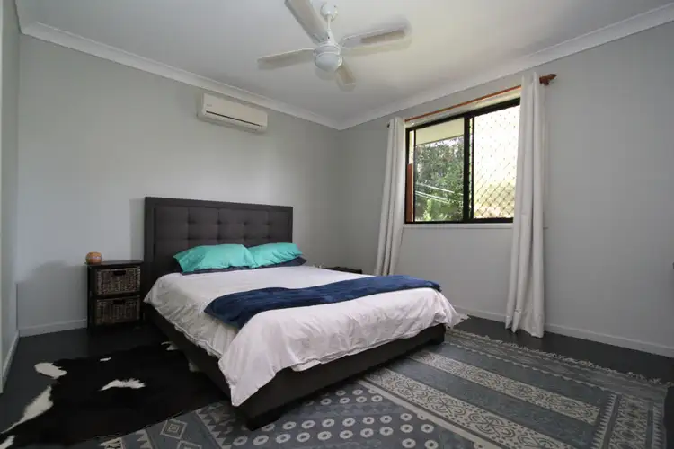 Fifth view of Homely house listing, 39 Kentia Street, Highworth QLD 4560