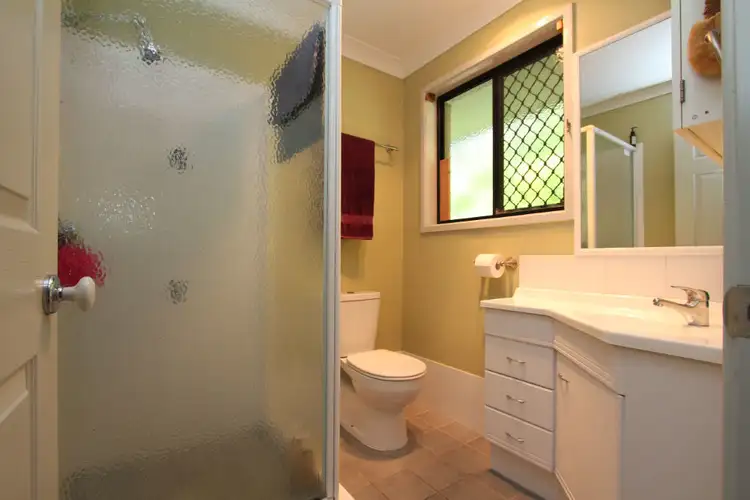 Sixth view of Homely house listing, 39 Kentia Street, Highworth QLD 4560
