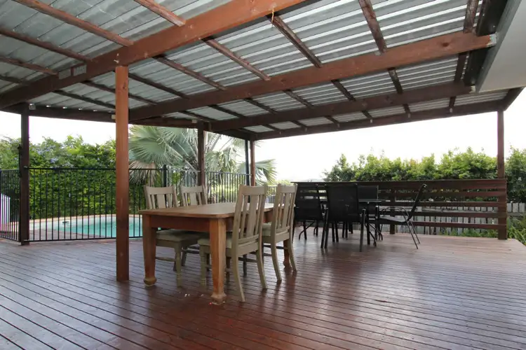 Seventh view of Homely house listing, 39 Kentia Street, Highworth QLD 4560