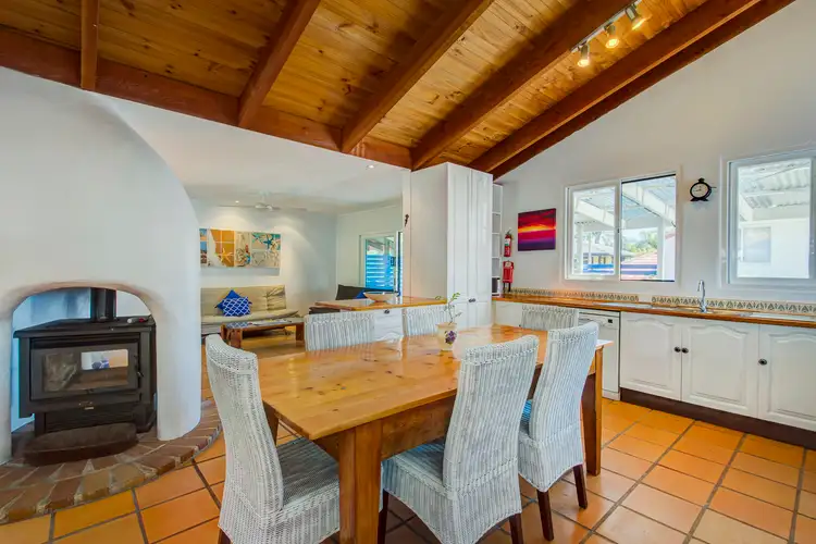 Fourth view of Homely house listing, 5 Somerset Lane, Byron Bay NSW 2481