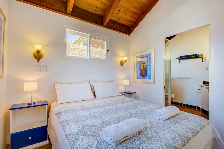 Fifth view of Homely house listing, 5 Somerset Lane, Byron Bay NSW 2481