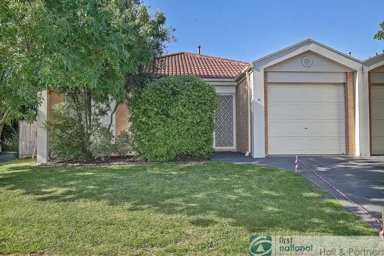Main view of Homely unit listing, 59/5 Piney Ridge, Endeavour Hills VIC 3802