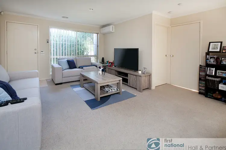 Second view of Homely unit listing, 59/5 Piney Ridge, Endeavour Hills VIC 3802