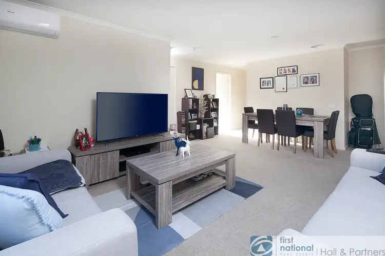 Third view of Homely unit listing, 59/5 Piney Ridge, Endeavour Hills VIC 3802