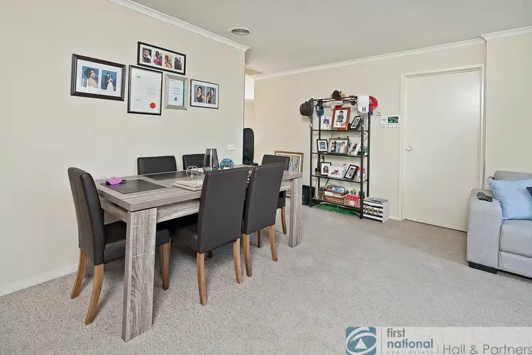 Fourth view of Homely unit listing, 59/5 Piney Ridge, Endeavour Hills VIC 3802