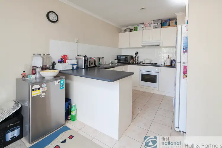 Fifth view of Homely unit listing, 59/5 Piney Ridge, Endeavour Hills VIC 3802