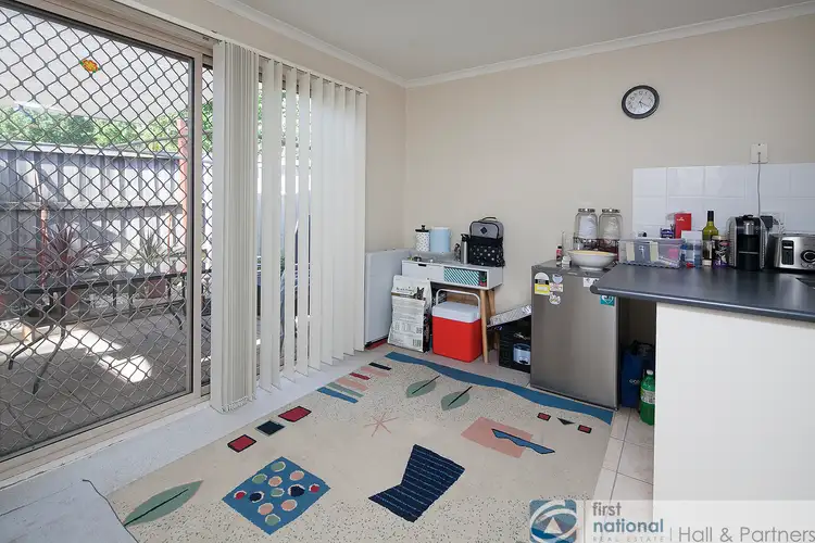 Sixth view of Homely unit listing, 59/5 Piney Ridge, Endeavour Hills VIC 3802