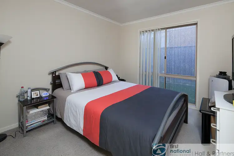 Seventh view of Homely unit listing, 59/5 Piney Ridge, Endeavour Hills VIC 3802