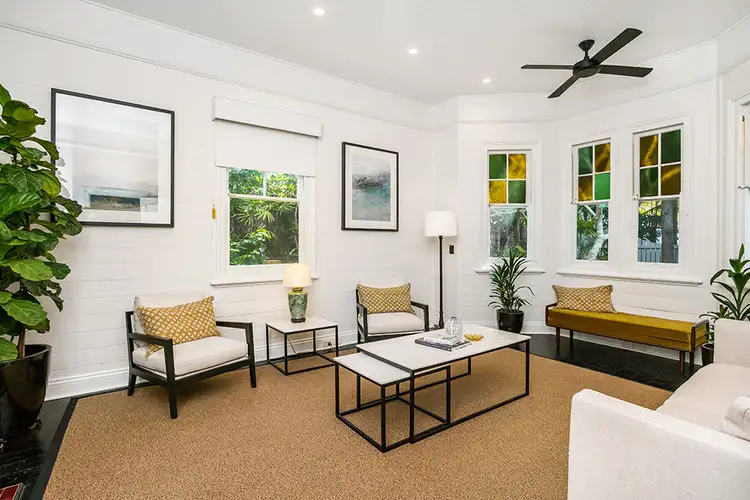 Second view of Homely house listing, 79 Massinger Street, Byron Bay NSW 2481