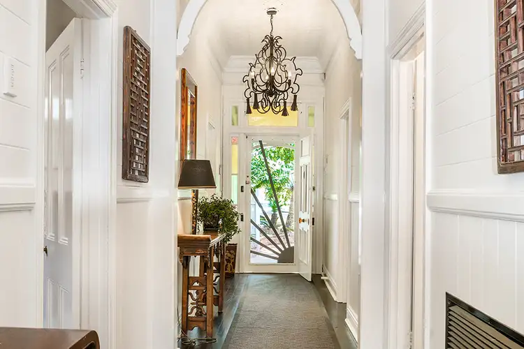 Fifth view of Homely house listing, 79 Massinger Street, Byron Bay NSW 2481