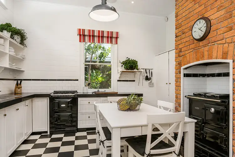 Sixth view of Homely house listing, 79 Massinger Street, Byron Bay NSW 2481