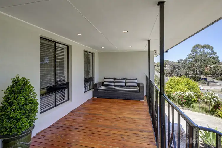 Third view of Homely house listing, 43 Heysen Avenue, Hope Valley SA 5090
