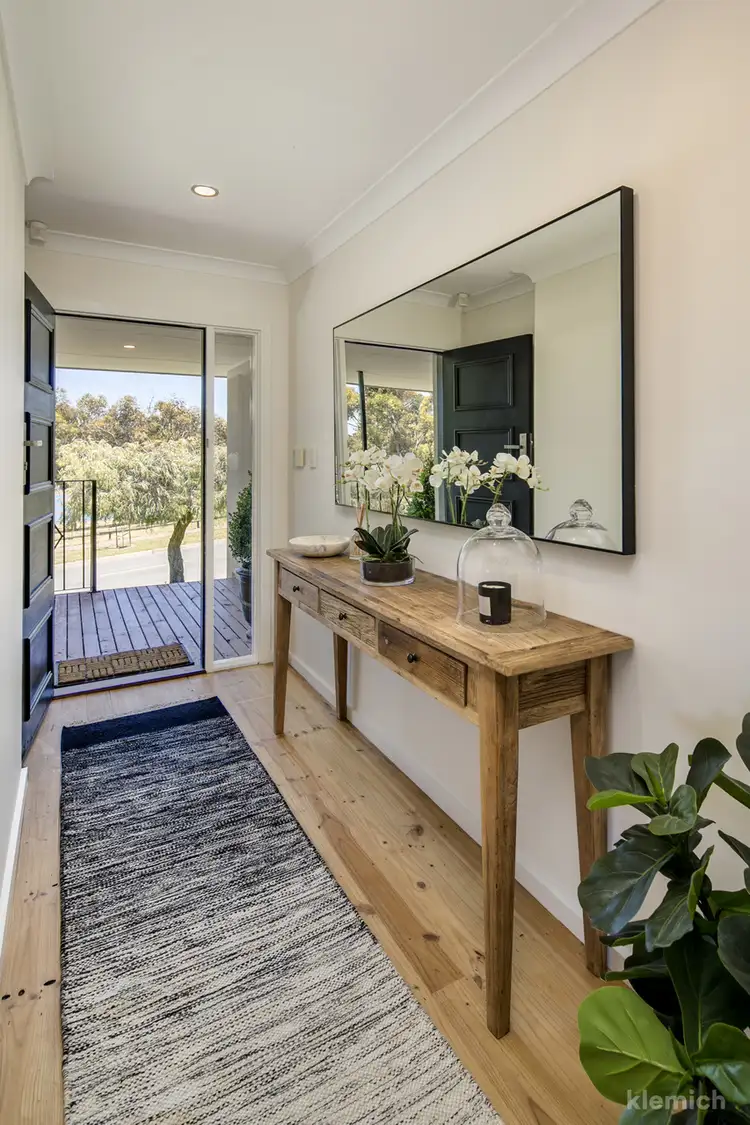Fourth view of Homely house listing, 43 Heysen Avenue, Hope Valley SA 5090
