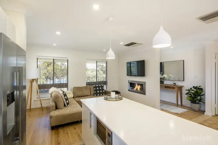 Sixth view of Homely house listing, 43 Heysen Avenue, Hope Valley SA 5090