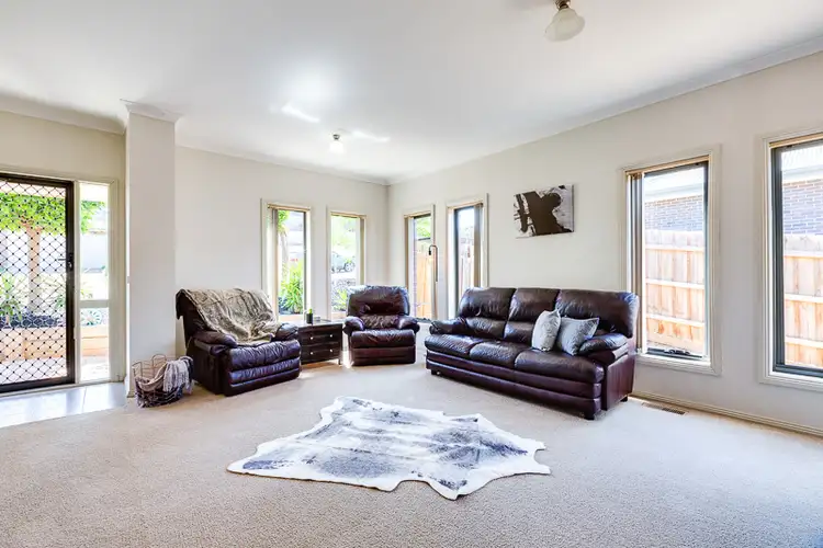 Third view of Homely house listing, 4/10-12 Ross Street, Bacchus Marsh VIC 3340
