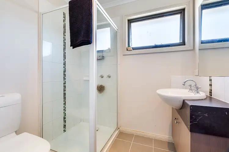 Seventh view of Homely house listing, 4/10-12 Ross Street, Bacchus Marsh VIC 3340