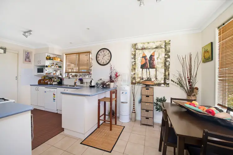 Fifth view of Homely house listing, 15 Lee Street, Port Macquarie NSW 2444