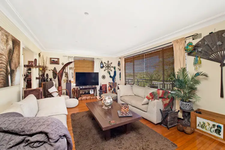 Sixth view of Homely house listing, 15 Lee Street, Port Macquarie NSW 2444