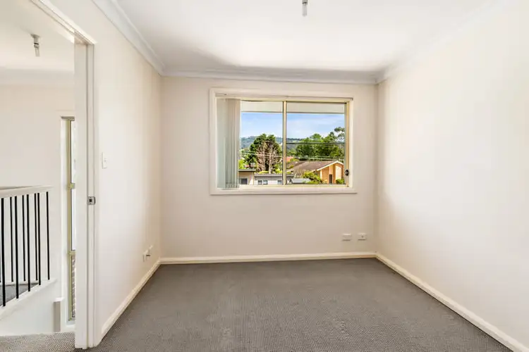 Sixth view of Homely house listing, 3/24 George Street, Berry NSW 2535