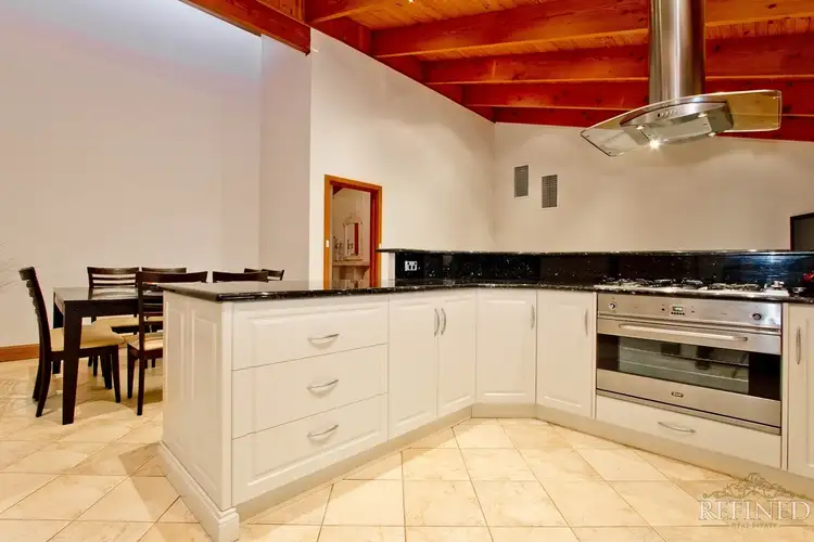 Third view of Homely house listing, 59 Sleep Road, Para Hills SA 5096