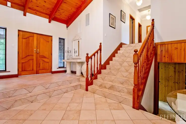 Fourth view of Homely house listing, 59 Sleep Road, Para Hills SA 5096
