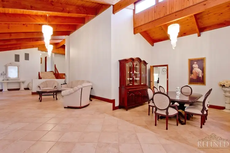 Fifth view of Homely house listing, 59 Sleep Road, Para Hills SA 5096