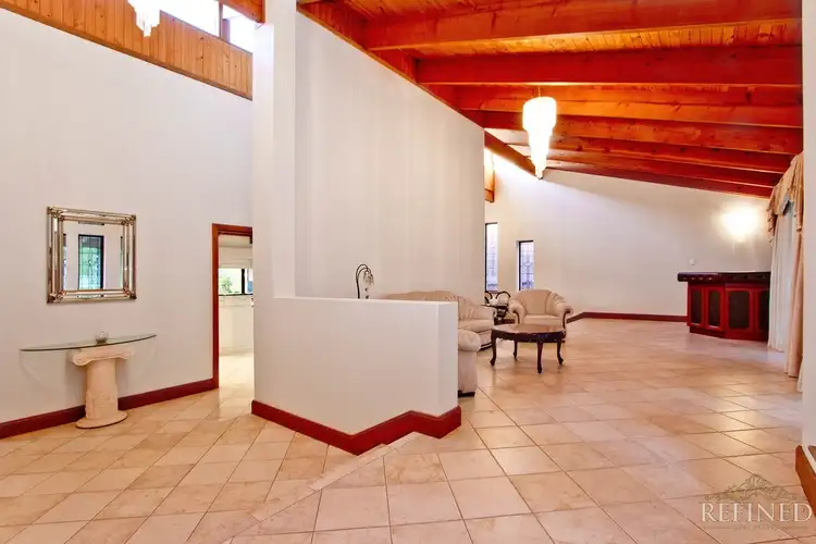 Sixth view of Homely house listing, 59 Sleep Road, Para Hills SA 5096