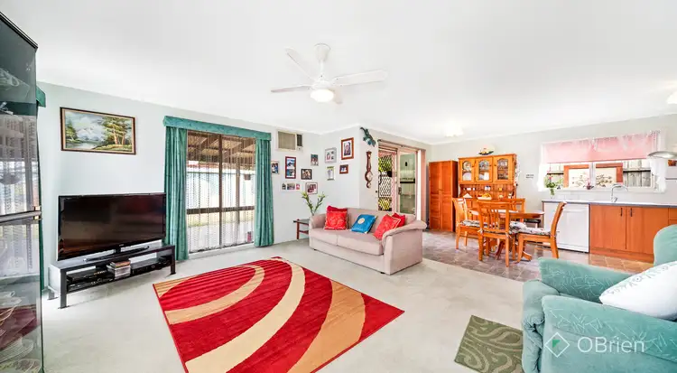 Third view of Homely house listing, 16 Lomica Drive, Hastings VIC 3915