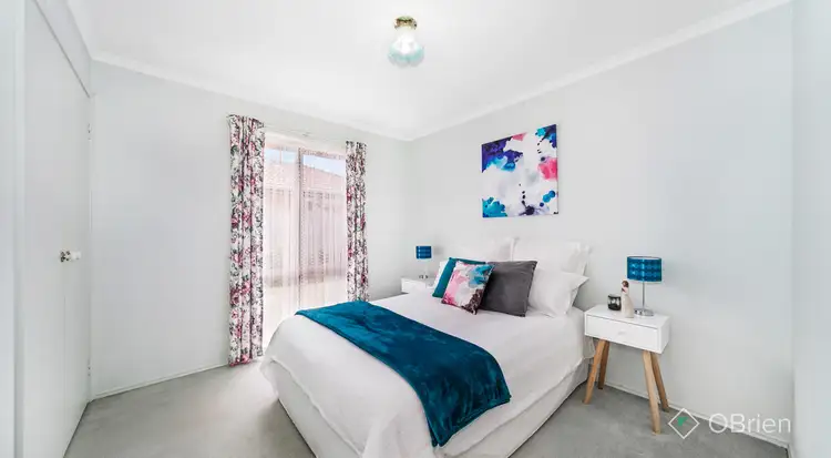 Fourth view of Homely house listing, 16 Lomica Drive, Hastings VIC 3915