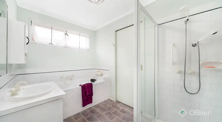 Fifth view of Homely house listing, 16 Lomica Drive, Hastings VIC 3915