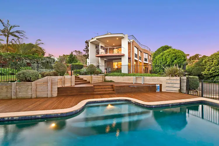 Main view of Homely house listing, 35 Lighthouse Road, Port Macquarie NSW 2444