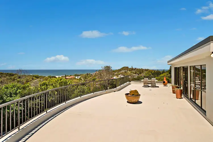 Third view of Homely house listing, 35 Lighthouse Road, Port Macquarie NSW 2444