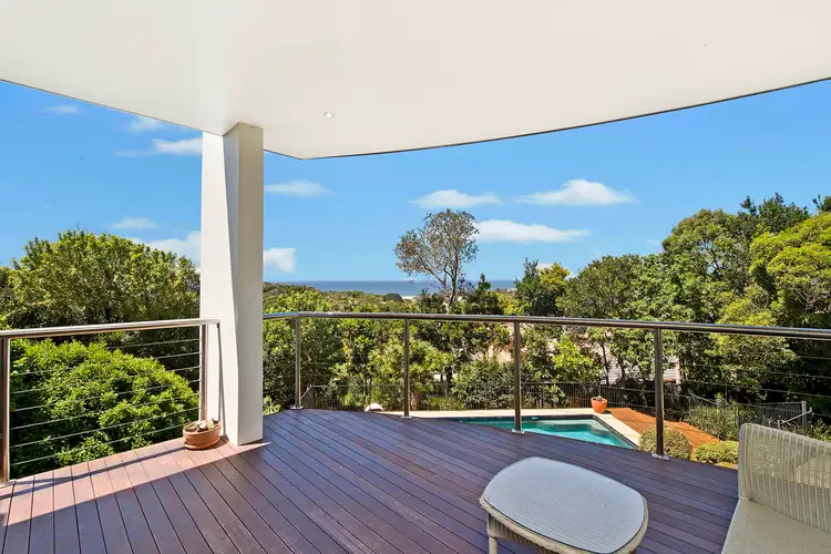 Fourth view of Homely house listing, 35 Lighthouse Road, Port Macquarie NSW 2444