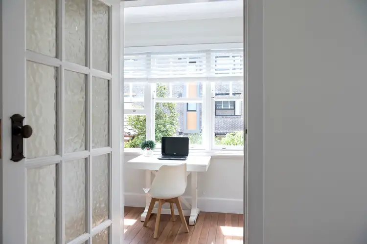 Sixth view of Homely apartment listing, 4/717 Pacific Highway, Gordon NSW 2072