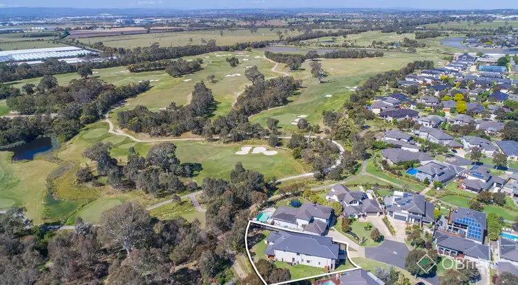 6 Nolan Court, Sandhurst VIC 3977